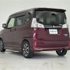 suzuki solio 2019 -SUZUKI--Solio DAA-MA36S--MA36S-771914---SUZUKI--Solio DAA-MA36S--MA36S-771914- image 4