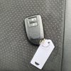toyota hiace-van 2020 -TOYOTA--Hiace Van QDF-GDH206V--GDH206-1038667---TOYOTA--Hiace Van QDF-GDH206V--GDH206-1038667- image 10
