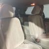 toyota estima 2012 CFJ1700639 image 8