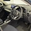 mazda demio 2014 CFJ1608880 image 8