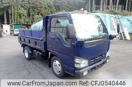 mazda titan 2005 quick_quick_PB-LKR81AD_LKR81-7000963