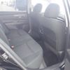 nissan teana 2017 -NISSAN--Teana L33--113679---NISSAN--Teana L33--113679- image 31