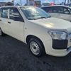 toyota probox 2018 CFJ1618774 image 1
