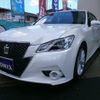 toyota crown 2013 -TOYOTA--Crown GRS210--6003371---TOYOTA--Crown GRS210--6003371- image 1