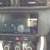 toyota 86 2018 -TOYOTA 【大阪 303ﾑ1624】--86 DBA-ZN6--ZN6-089229---TOYOTA 【大阪 303ﾑ1624】--86 DBA-ZN6--ZN6-089229- image 4