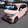 honda n-wgn 2017 -HONDA--N WGN JH1--1333476---HONDA--N WGN JH1--1333476- image 5