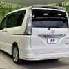 nissan serena 2012 CFJ1656505 image 18