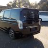 honda stepwagon 2012 -HONDA--Stepwgn DBA-RK5--RK5-1313338---HONDA--Stepwgn DBA-RK5--RK5-1313338- image 2