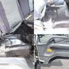 mitsubishi-fuso canter 2003 CFJ1524795 image 12