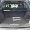 jeep grand-cherokee 2014 36 image 45
