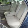 nissan sylphy 2013 -NISSAN--SYLPHY DBA-TB17--TB17-004511---NISSAN--SYLPHY DBA-TB17--TB17-004511- image 10