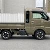 daihatsu hijet-truck 2022 -DAIHATSU--Hijet Truck 3BD-S510P--S510P-0455093---DAIHATSU--Hijet Truck 3BD-S510P--S510P-0455093- image 5