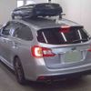 subaru levorg 2017 -SUBARU 【横浜 386ﾂ9000】--Levorg DBA-VM4--VM4-092630---SUBARU 【横浜 386ﾂ9000】--Levorg DBA-VM4--VM4-092630- image 2
