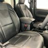 jeep wrangler 2024 quick_quick_JL20L_1C4HJXLN3PW593568 image 11