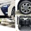 toyota voxy 2021 504928-928939 image 6