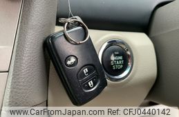 toyota camry 2010 NIKYO_NX11572