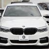 bmw 5-series 2017 CFJ1699296 image 29
