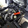 isuzu forward 2017 CFJ1844321 image 33