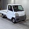 mitsubishi minicab-truck 1999 CFJ1594801 image 1