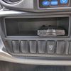 toyota dyna-truck 2017 GOO_NET_EXCHANGE_0708016A30250311W001 image 33