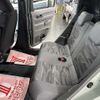 daihatsu taft 2025 -DAIHATSU 【越谷 580ｷ5214】--Taft LA900S--0212912---DAIHATSU 【越谷 580ｷ5214】--Taft LA900S--0212912- image 14