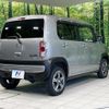 suzuki hustler 2018 CFJ1574697 image 17
