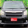 toyota noah 2009 TE4854 image 23