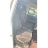 toyota vellfire 2010 -TOYOTA--Vellfire DBA-ANH25W--ANH25-8016703---TOYOTA--Vellfire DBA-ANH25W--ANH25-8016703- image 17