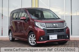 daihatsu move 2015 quick_quick_DBA-L150S_L150S-1031047