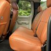 chevrolet silverado 2010 CFJ1715531 image 33
