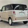 daihatsu move-canbus 2018 -DAIHATSU--Move Canbus DBA-LA800S--LA800S-0091400---DAIHATSU--Move Canbus DBA-LA800S--LA800S-0091400- image 15