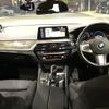 bmw 5-series 2018 CFJ0956580 image 3