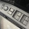 honda odyssey 2018 -HONDA--Odyssey DBA-RC2--RC2-1200937---HONDA--Odyssey DBA-RC2--RC2-1200937- image 9