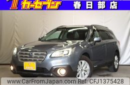 subaru outback 2015 -SUBARU--Legacy OutBack DBA-BS9--BS9-004986---SUBARU--Legacy OutBack DBA-BS9--BS9-004986-
