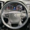 toyota crown 2014 CFJ1623692 image 12