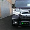 honda n-box 2016 -HONDA 【名変中 】--N BOX JF1--2503577---HONDA 【名変中 】--N BOX JF1--2503577- image 6