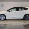 bmw 2-series 2023 quick_quick_3DA-22BY20_WBA22BY0807N05291 image 13