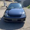 honda civic 1999 -HONDA--Civic GF-EK4--EK4-1300582---HONDA--Civic GF-EK4--EK4-1300582- image 3