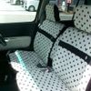 daihatsu mira-cocoa 2012 -DAIHATSU--Mira Cocoa L675S--0117197---DAIHATSU--Mira Cocoa L675S--0117197- image 6