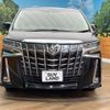 toyota alphard 2019 -TOYOTA--Alphard DBA-AGH35W--AGH35-0038126---TOYOTA--Alphard DBA-AGH35W--AGH35-0038126- image 16