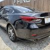 mazda atenza 2017 -MAZDA--Atenza Sedan LDA-GJ2FP--GJ2FP-301706---MAZDA--Atenza Sedan LDA-GJ2FP--GJ2FP-301706- image 19