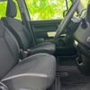 suzuki xbee 2020 quick_quick_4AA-MN71S_MN71S-200678 image 4