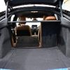 bmw 4-series 2018 -BMW--BMW 4 Series DBA-4E30--WBA4J52050BH83491---BMW--BMW 4 Series DBA-4E30--WBA4J52050BH83491- image 22