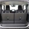 suzuki jimny 2023 -SUZUKI 【越谷 581ﾁ1719】--Jimny 3BA-JB64W--JB64W-298885---SUZUKI 【越谷 581ﾁ1719】--Jimny 3BA-JB64W--JB64W-298885- image 44