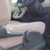 daihatsu mira-cocoa 2017 -DAIHATSU--Mira Cocoa L675S--0218949---DAIHATSU--Mira Cocoa L675S--0218949- image 16