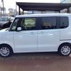 honda n-box 2024 -HONDA 【新潟 580ｺ2520】--N BOX JF5--1121740---HONDA 【新潟 580ｺ2520】--N BOX JF5--1121740- image 23
