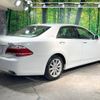 toyota crown 2012 -TOYOTA--Crown DBA-GRS202--GRS202-1010751---TOYOTA--Crown DBA-GRS202--GRS202-1010751- image 2