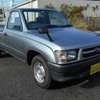 toyota hilux 2003 -トヨタ--ハイラックストラック　２ＷＤ GC-RZN147--RZN147-0047696---トヨタ--ハイラックストラック　２ＷＤ GC-RZN147--RZN147-0047696- image 3