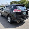 nissan x-trail 2016 CFJ1669072 image 15