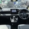 toyota noah 2022 -TOYOTA--Noah 6BA-MZRA90W--MZRA90-0019800---TOYOTA--Noah 6BA-MZRA90W--MZRA90-0019800- image 16